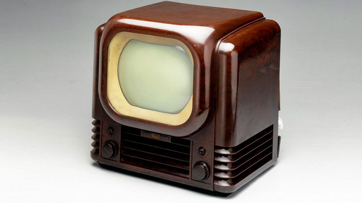 LA HISTORIA DE LA TELEVISION EN VENEZUELA la historia de la television en venezuela: